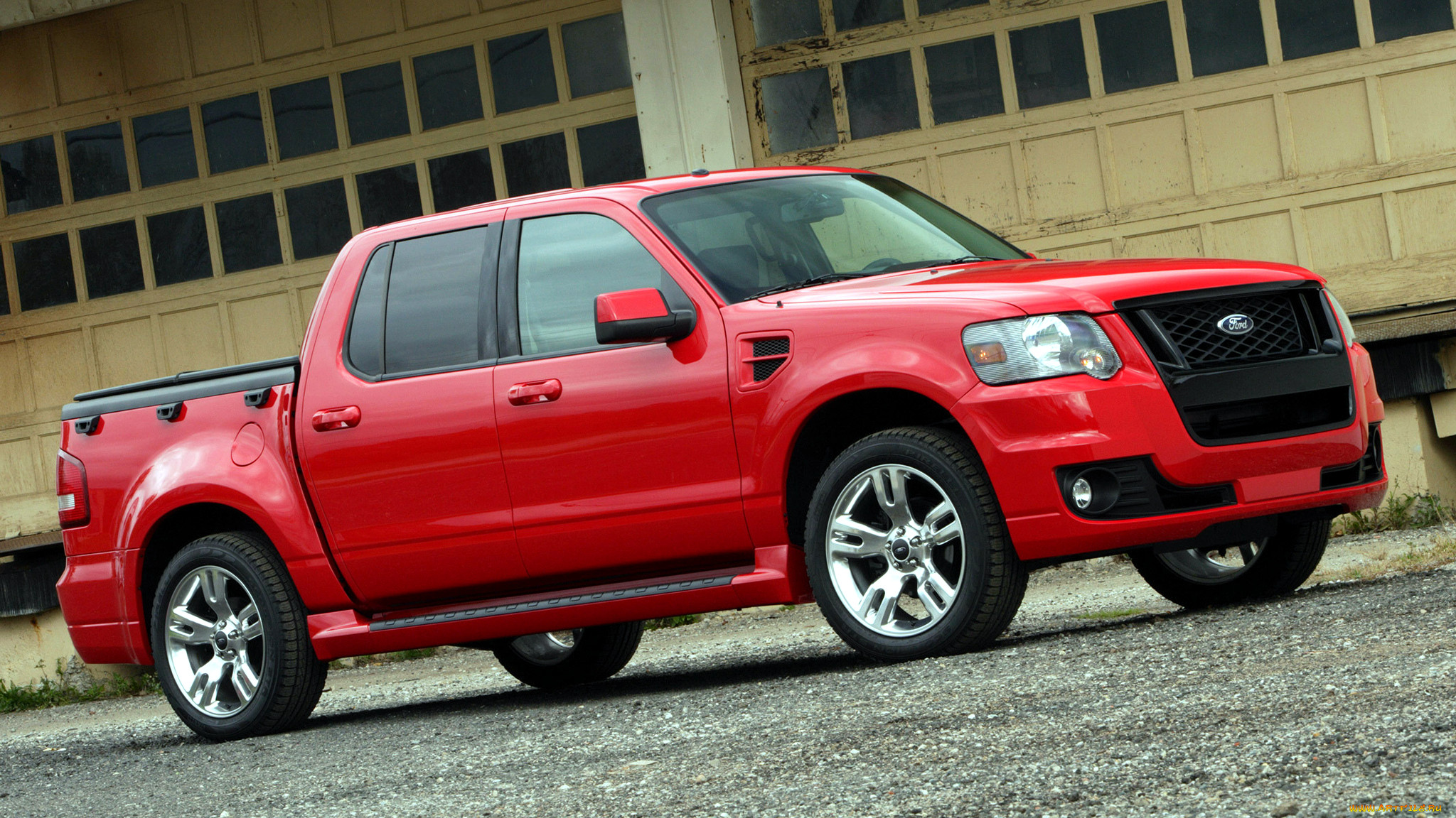 ford, , , , motor, company, 